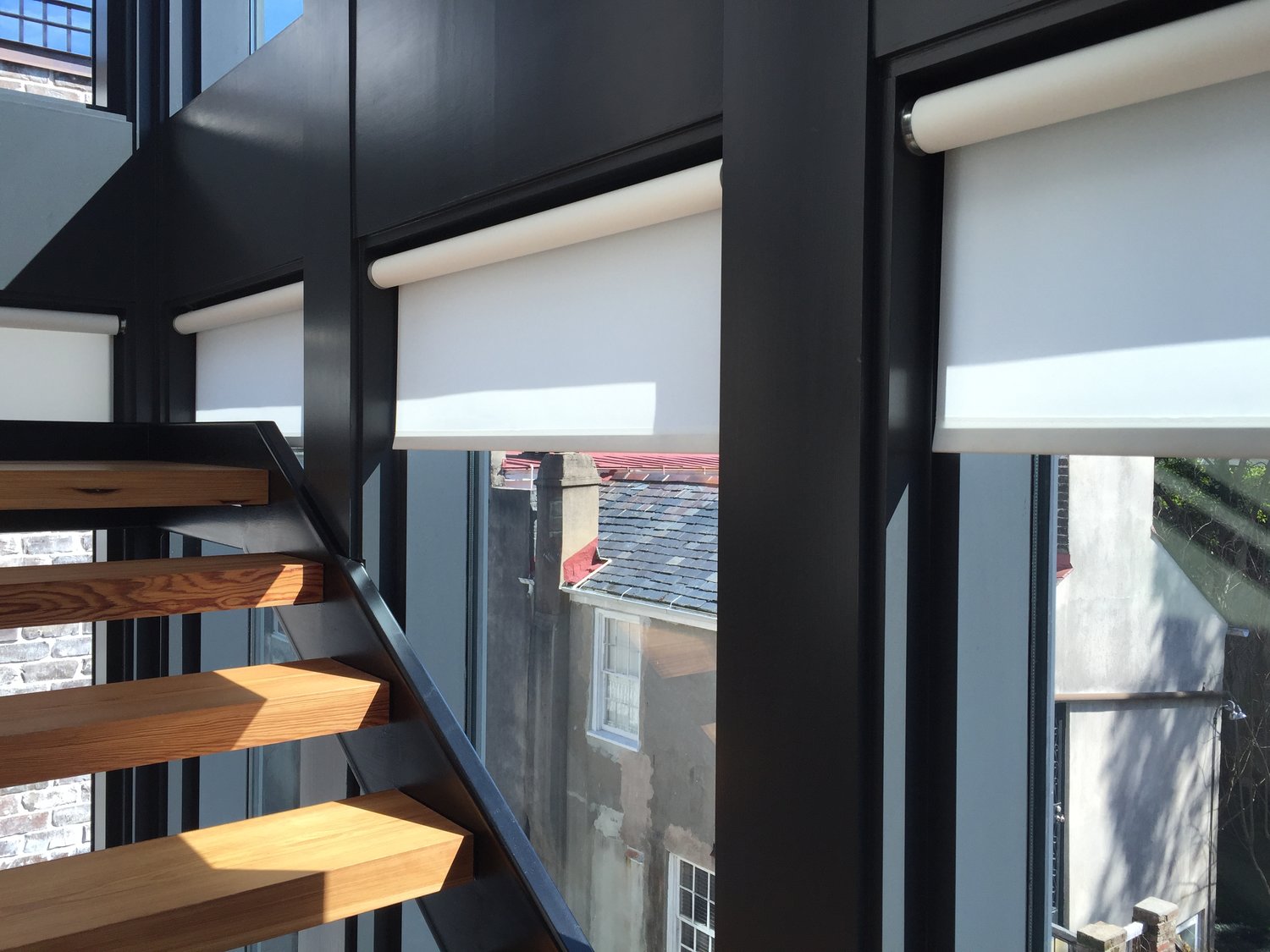 20150302 190518033 iOS