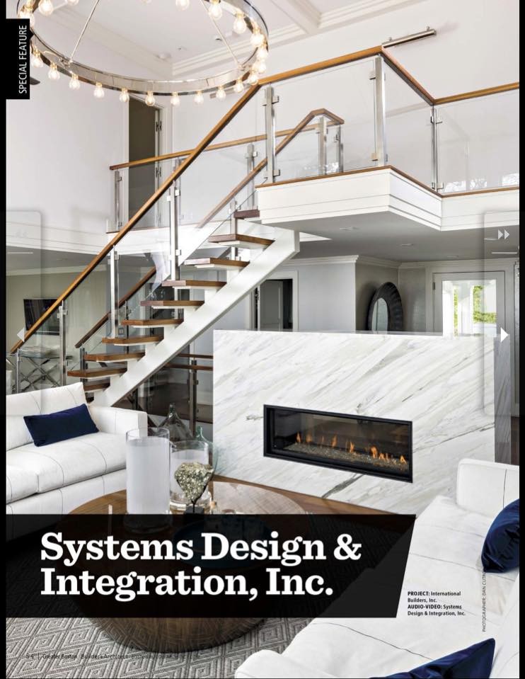 19642650_1629965380389255_1780934831825593980_n