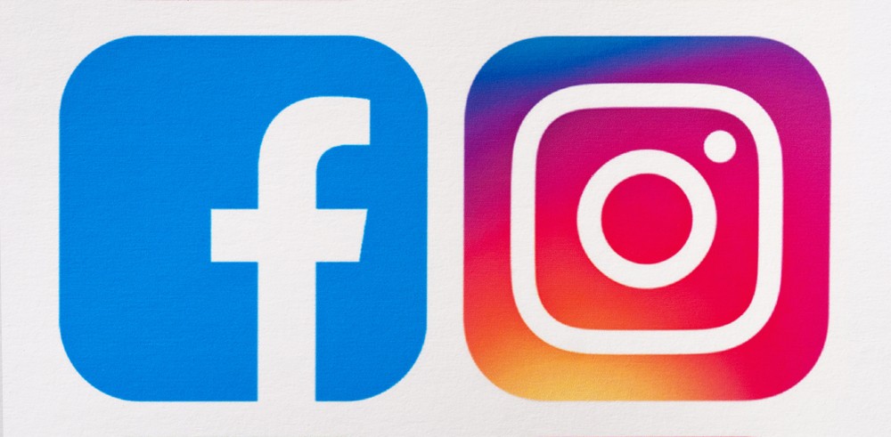 shutterstock_1539544949