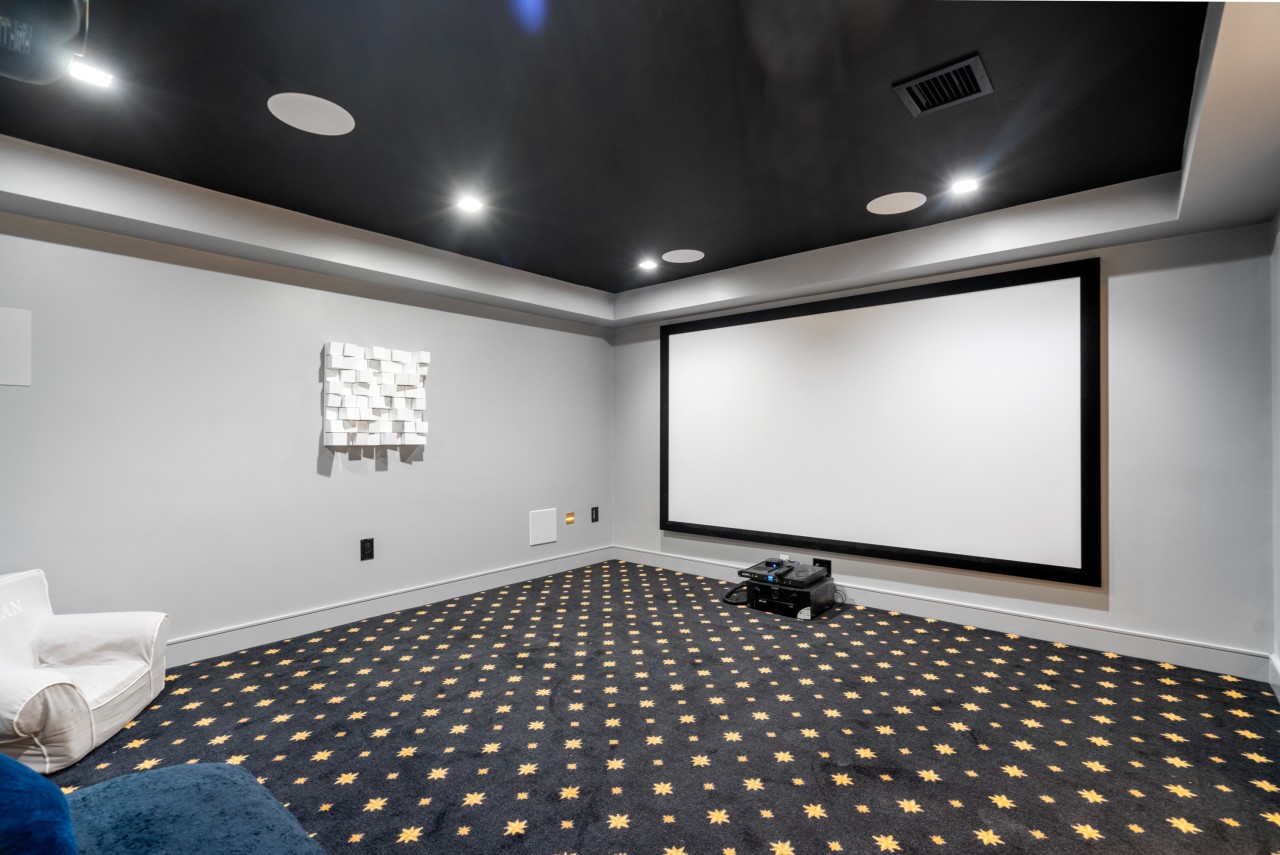 Image-36-of-3_20230731-132912_1