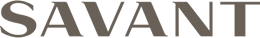 Savant Logo